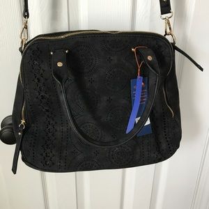 NWT Bag from Francesca's