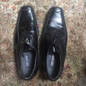 Stacy Adams Dress Shoes
