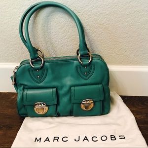 Vintage Marc Jacobs handbag 👜
