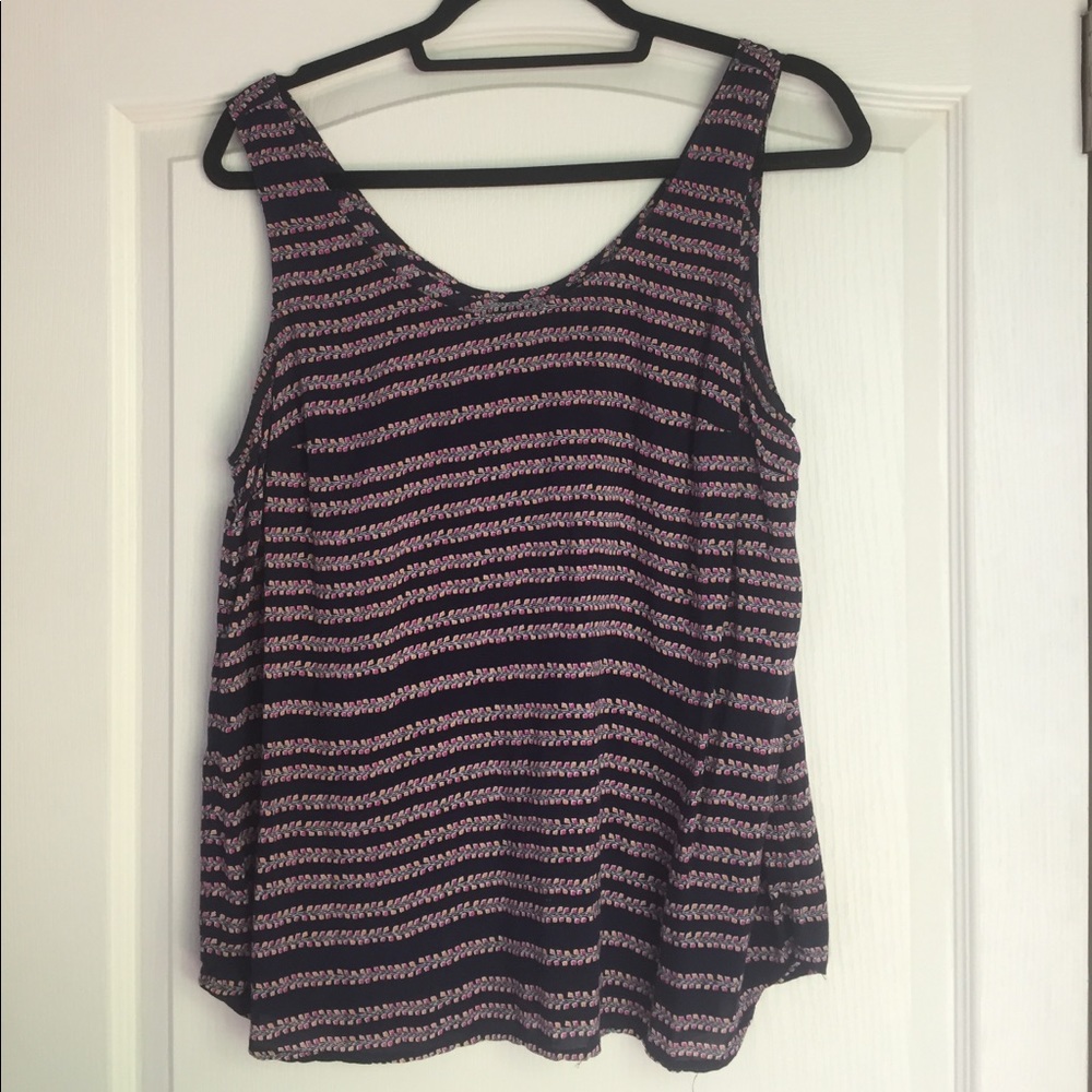 Gap blouse