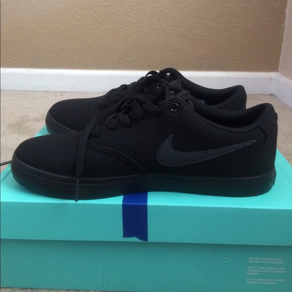 Nike Sb stake shoes - Picture 2 of 5