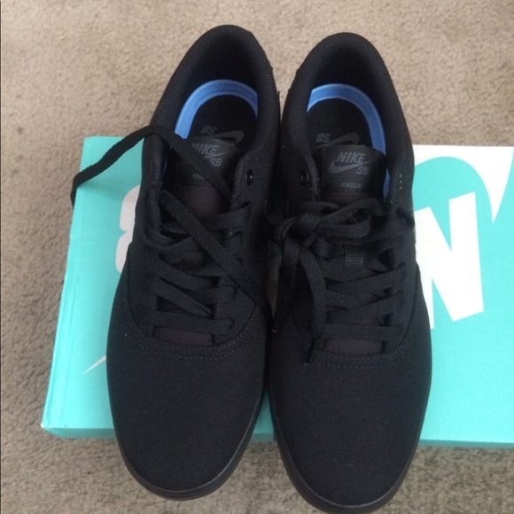 Nike Sb stake shoes - Picture 4 of 5