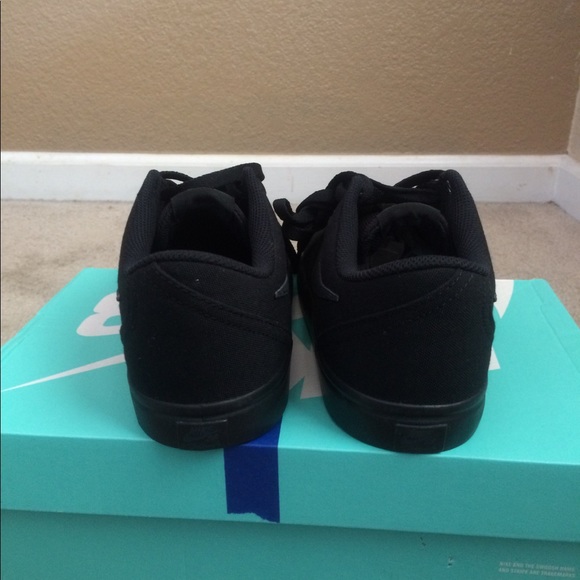 Nike Sb stake shoes - Picture 5 of 5