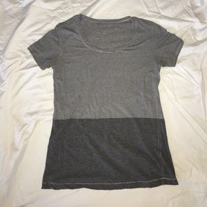 Lululemon Shirt