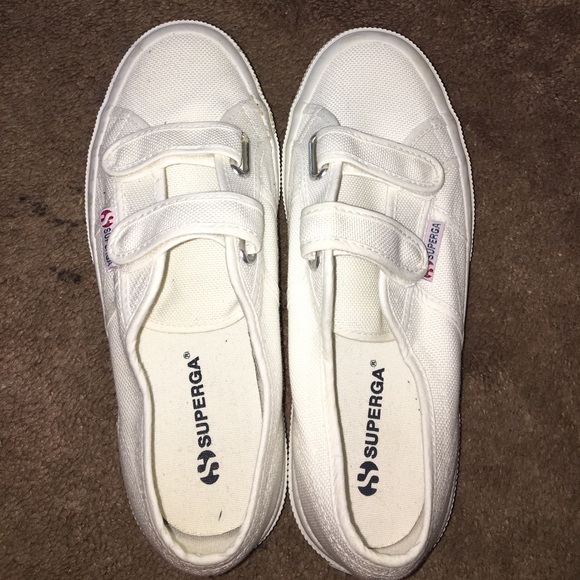 Supergas - Picture 2 of 3