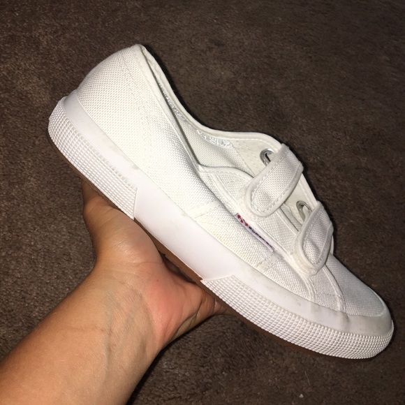 Supergas - Picture 3 of 3