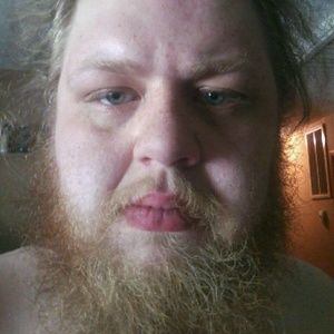 Meet your Posher, Kolby