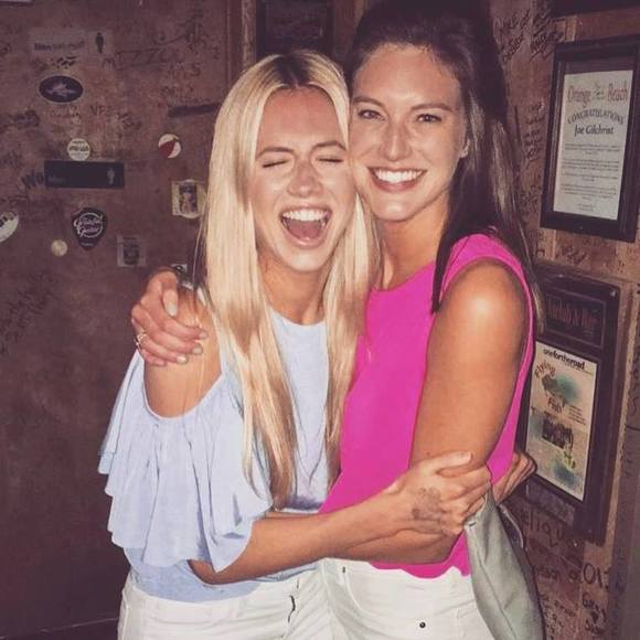 Meet your Posher, Ali - Picture 1 of 1