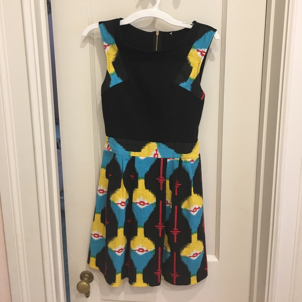 urban outfitters dress