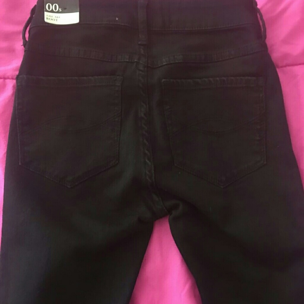 pants - Picture 2 of 2
