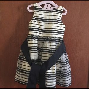 Toddler dress Ralph Lauren