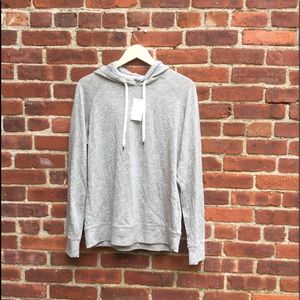 NWT Men's Vince Hoodie