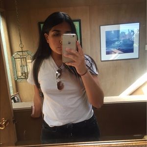 Meet your Posher, Neve