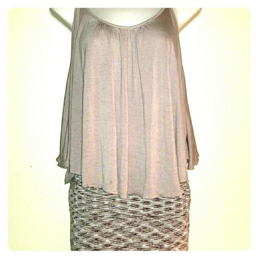 2 Pc Outfit