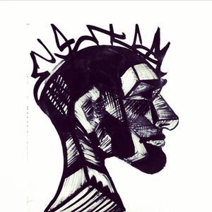 Meet your Posher, Matheus