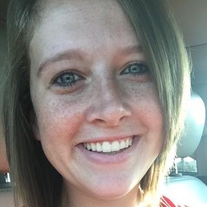 Meet your Posher, Frankie