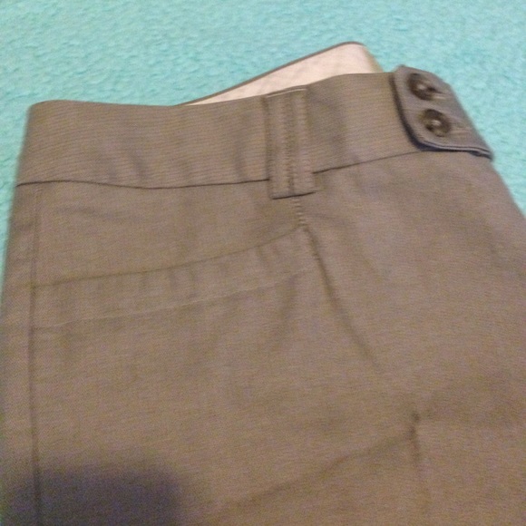 Pants - Picture 2 of 5