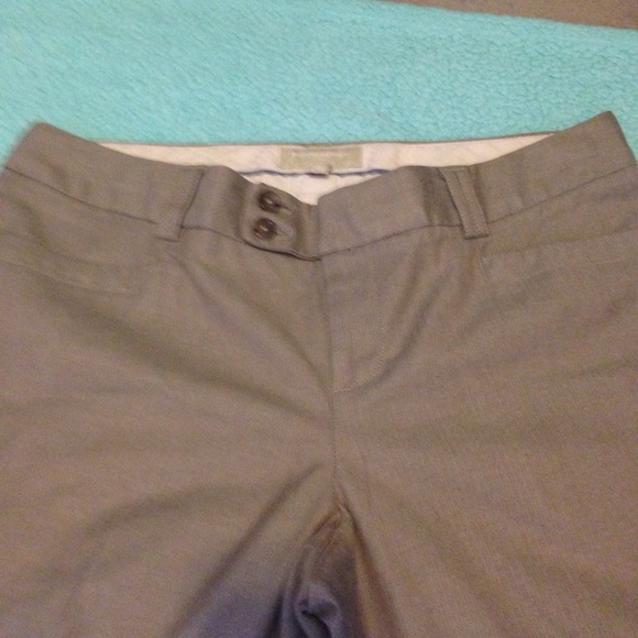 Pants - Picture 3 of 5