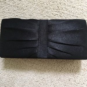 Black Clutch