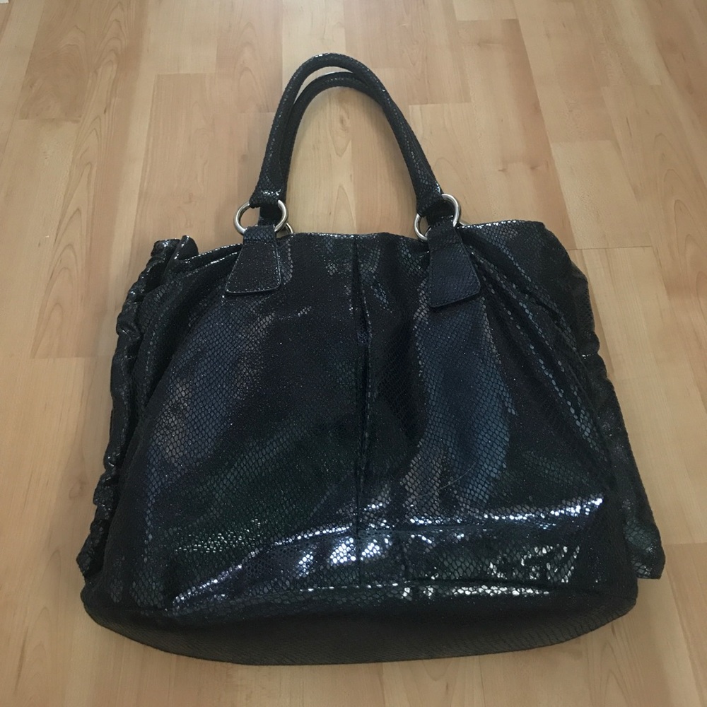 Bag - Picture 2 of 4