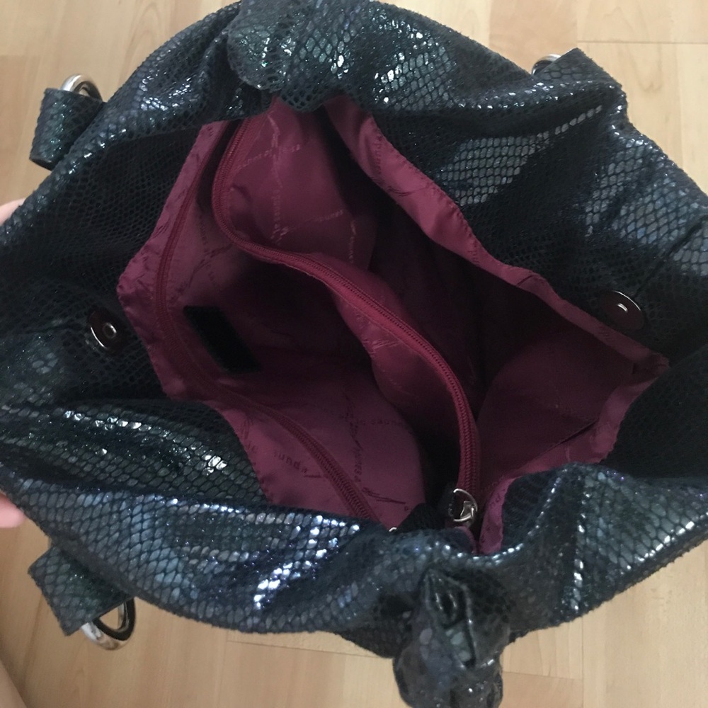 Bag - Picture 3 of 4