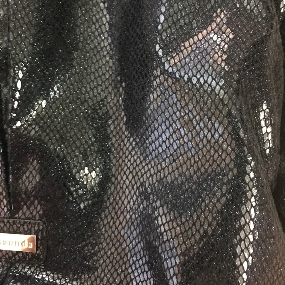 Bag - Picture 4 of 4