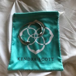 Kendra Scott Bracelet