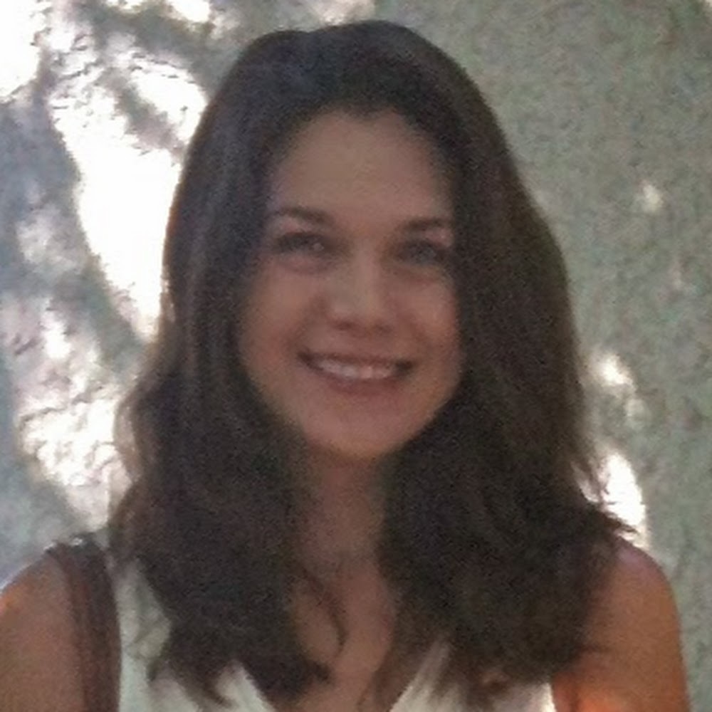 Meet your Posher, Summer