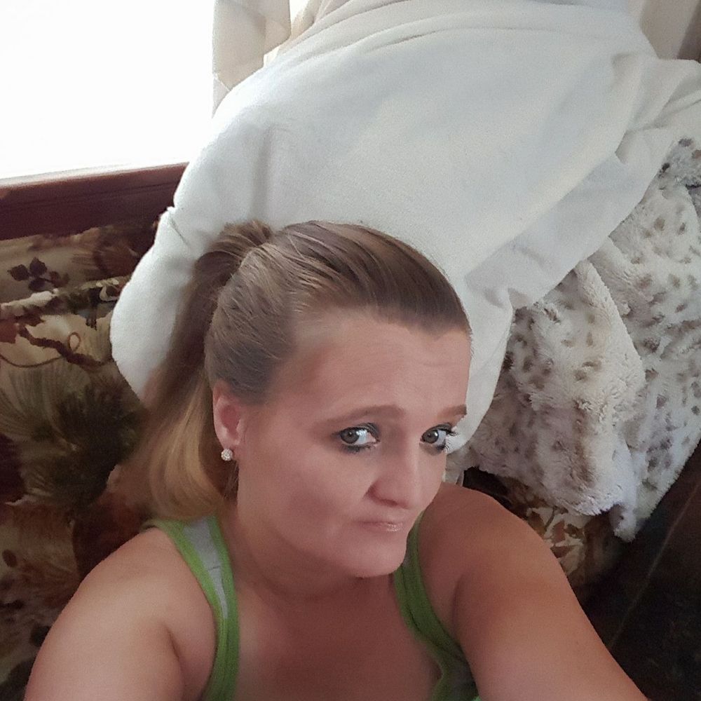 Meet your Posher, Joyce