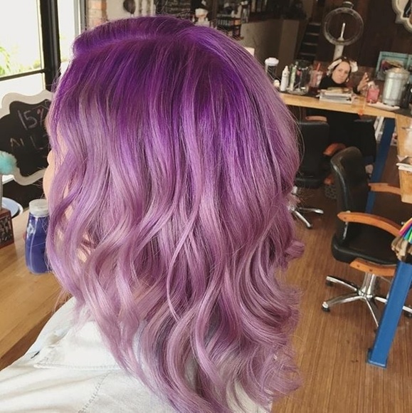 Meet your Posher, Kinga☆☆ - Picture 6 of 8