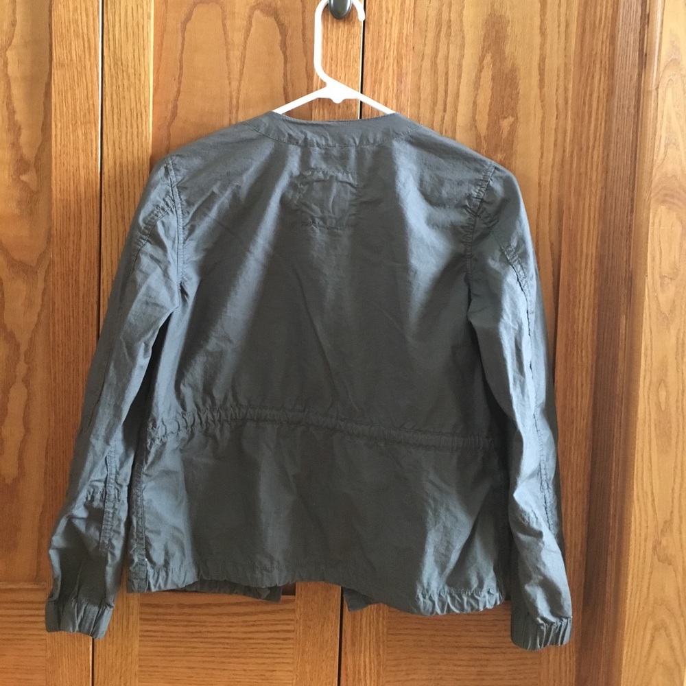 GAP Jacket - Picture 2 of 4