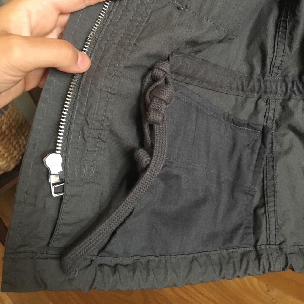 GAP Jacket - Picture 3 of 4
