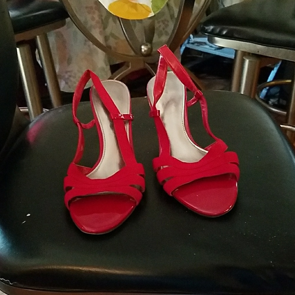 Women shoes