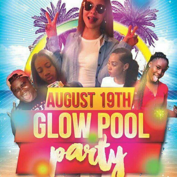 Meet your Posher, Daveya - Picture 1 of 1