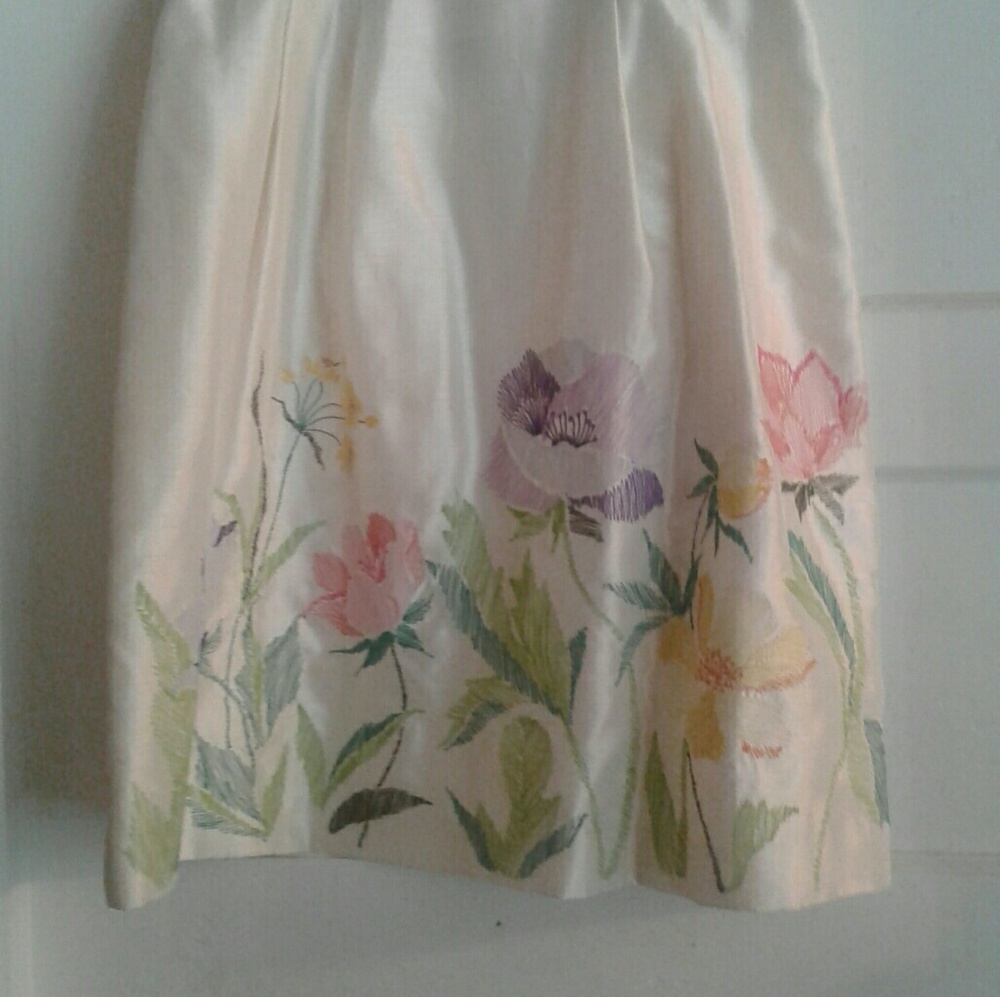 Vintage K Studio