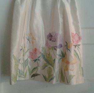 Vintage K Studio