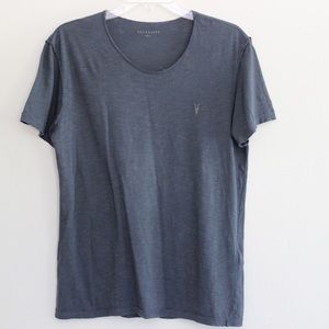 All Saints Tee