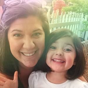 Meet your Posher, Tamara