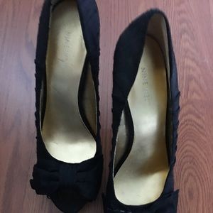 Brand new items never worn.