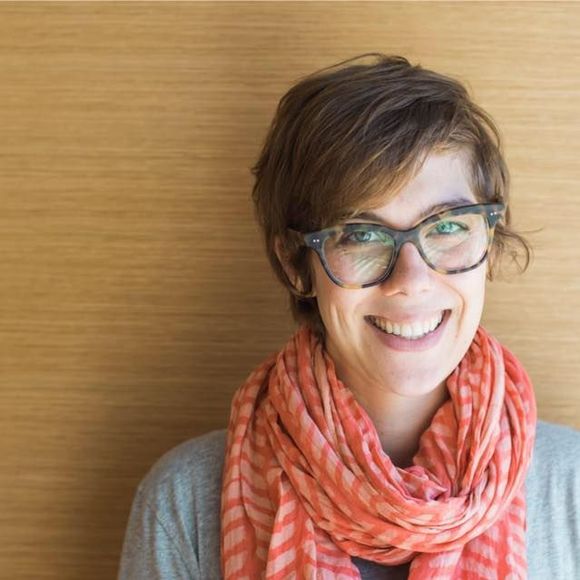 Meet your Posher, Caroline - Picture 3 of 3