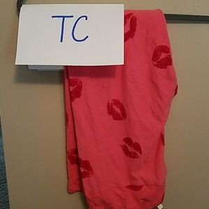 Tc lularoe leggings