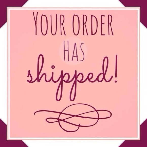 ALL ORDERS HAVE BEEN SHIPPED! PENDING USPS SCAN!! - Picture 1 of 1