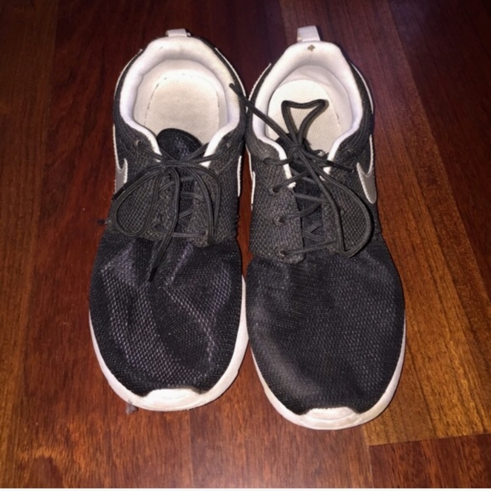 Nike Roshes