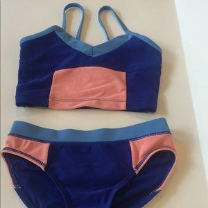 Old navy bikini