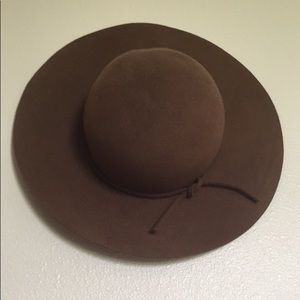 hat