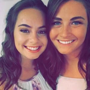 Meet your Posher, Missy