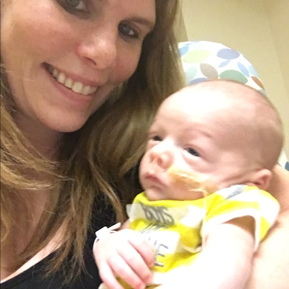 Meet the Posher - Picture 2 of 3