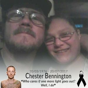 Meet your Posher, Anita