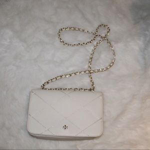 Tory Burch Crossbody Bag