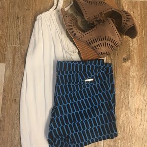 SALE 🌟 MICHAEL KORS SHORTS 🌟